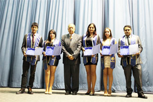 grad ing3