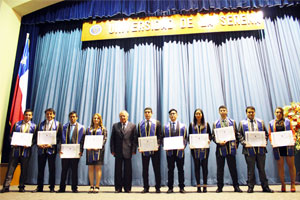 grad ing4