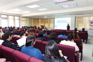 jornada kine2