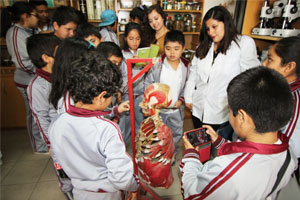 lab biologia2