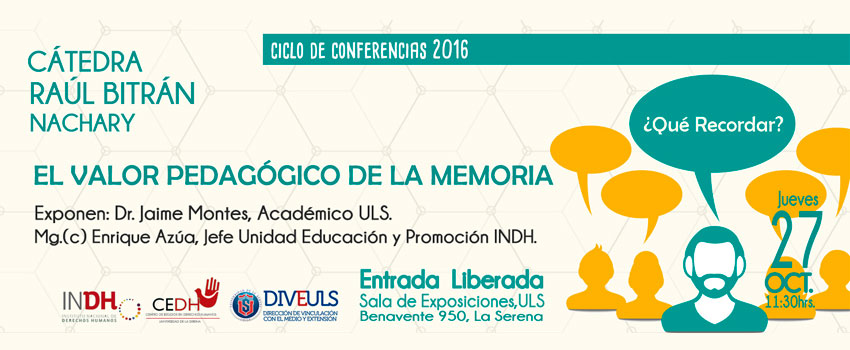 memoria