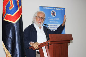mineduc uls3