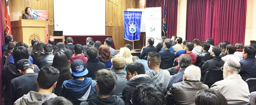 ministra1