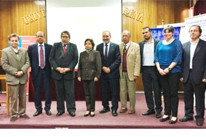 ministra2