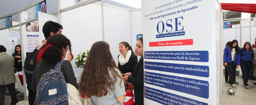 ose