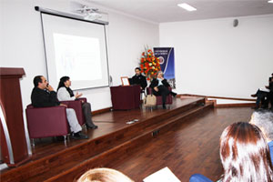 superintendecia3