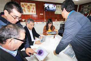 visitaufro2