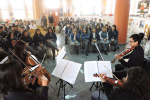 c osuls2