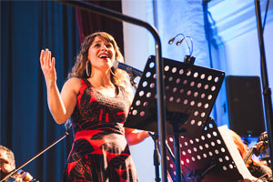 c vivachile3