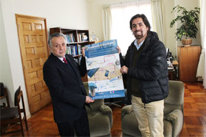 campana2