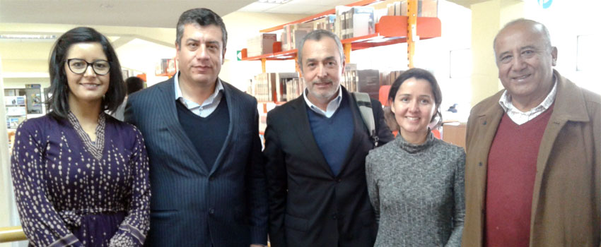 capacitacion