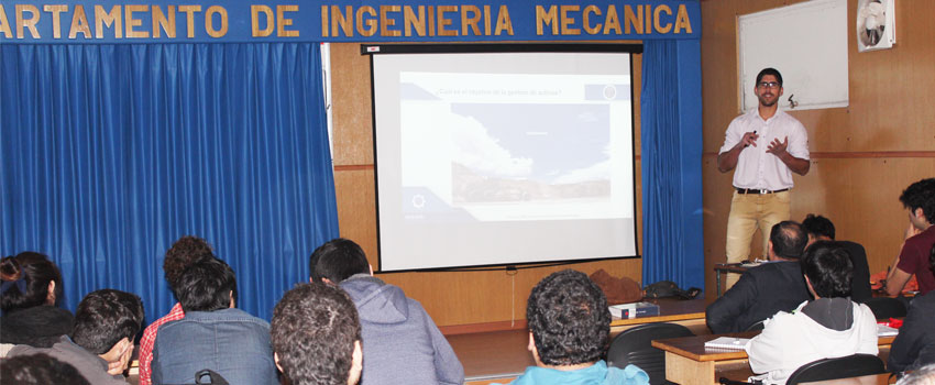charla mec