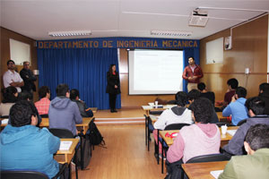 charla mec2