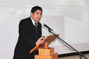 charla rse2