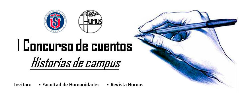 cuentos