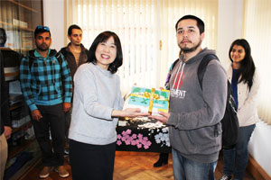 donacion2