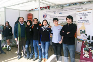 feria2