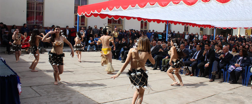 fiestaspatrias