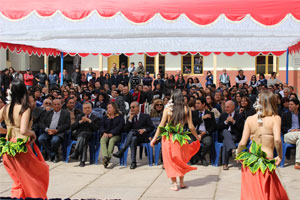 fiestaspatrias2