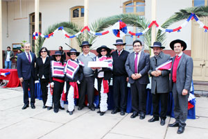 fiestaspatrias3