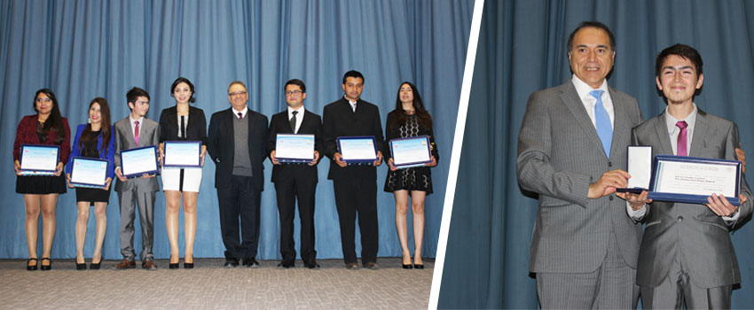 graducacion ciencias1