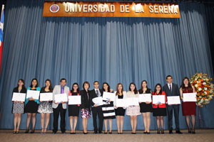 graducacion ciencias2