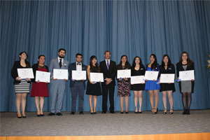 graducacion ciencias3 3