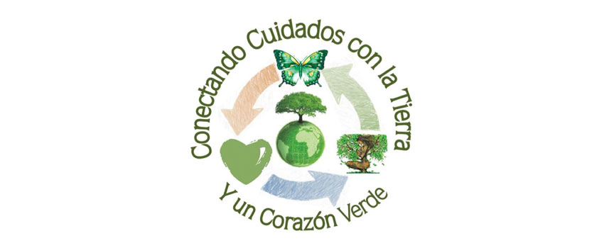huerto