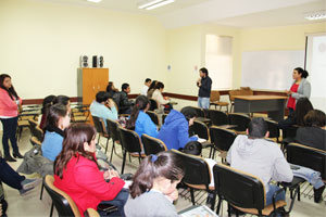 inclusion2