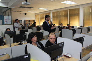 innovacion2