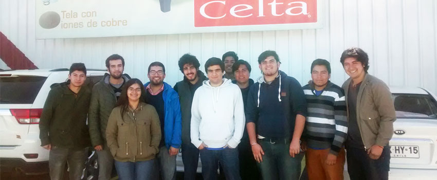 mecanica