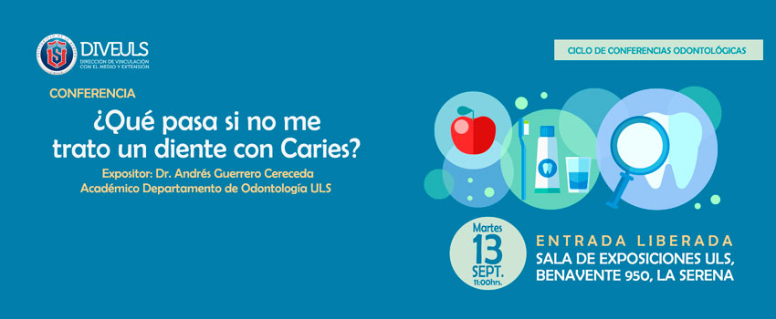 odontologia 