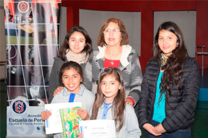 periodismo2