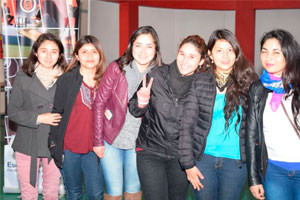 periodismo3