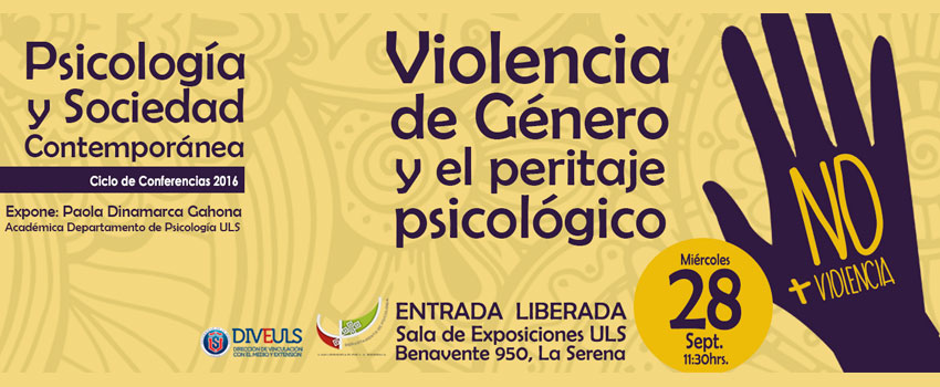 psicologia 