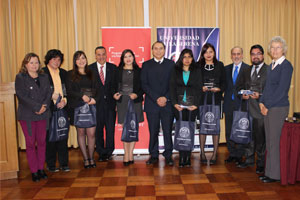santander2