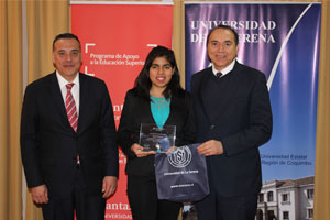 santander3