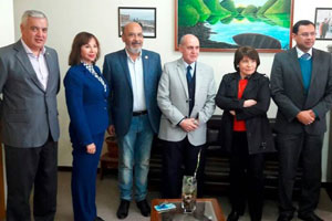 visita2