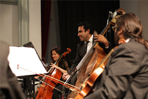 vivachile2