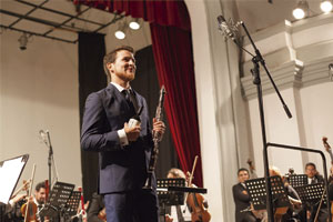 2do concierto 2