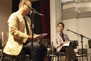 2do concierto 3