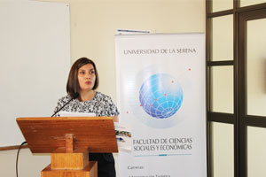 charla derecho3