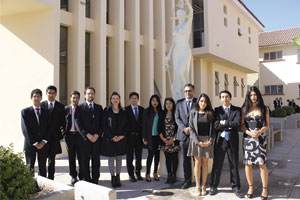 charla derecho 2