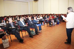 charla parvularia2