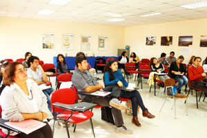 charla patrimonial2