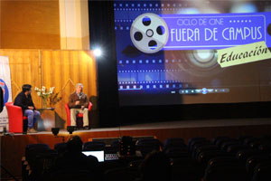 ciclo cine2