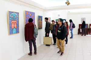 ciclo expo2