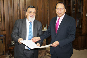 convenio usal2