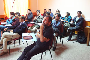 curso electivo2