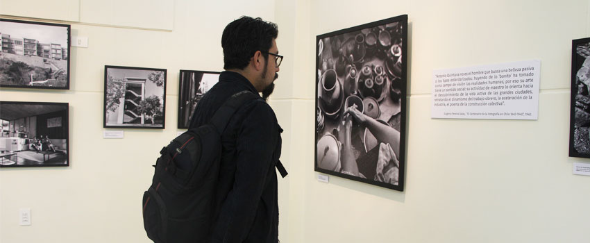expo ciclo